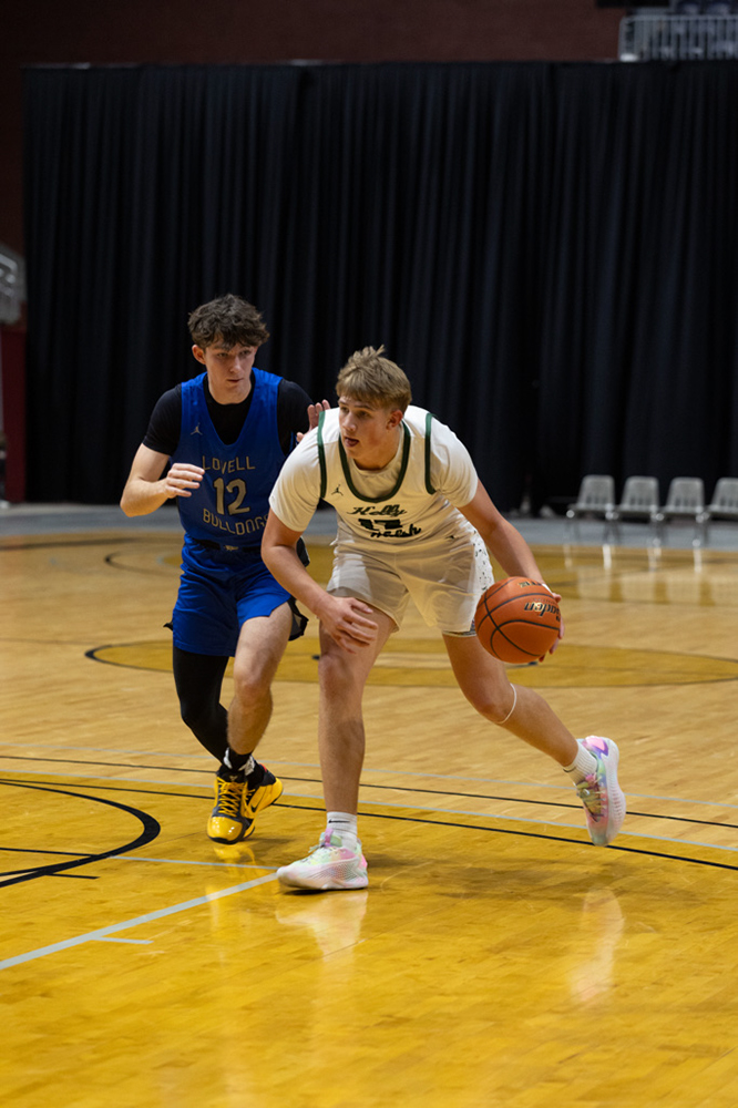 %_tempFileName1M6A0852%