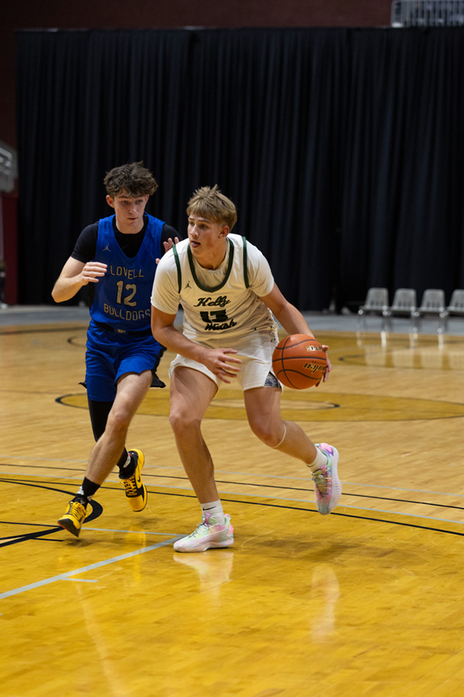 %_tempFileName1M6A0853%