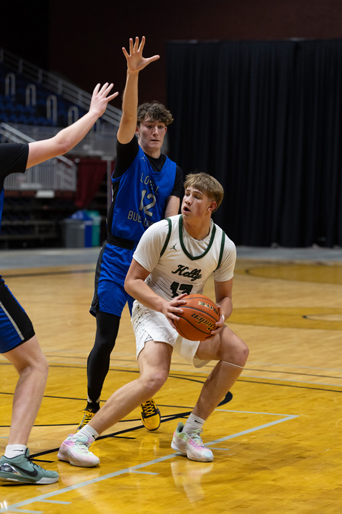 %_tempFileName1M6A0854%