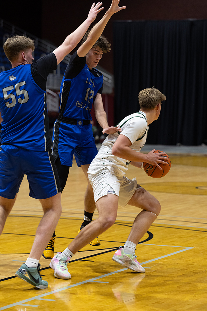 %_tempFileName1M6A0857%