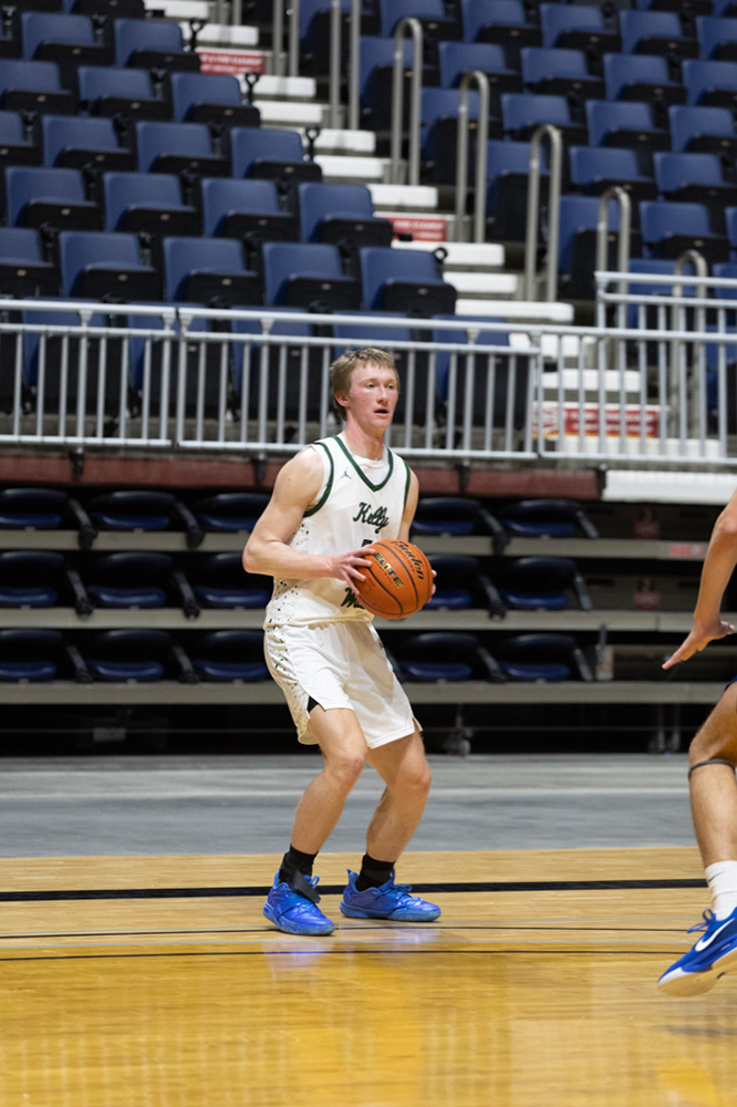 %_tempFileName1M6A0859%