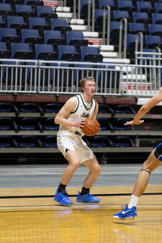 %_tempFileName1M6A0860%