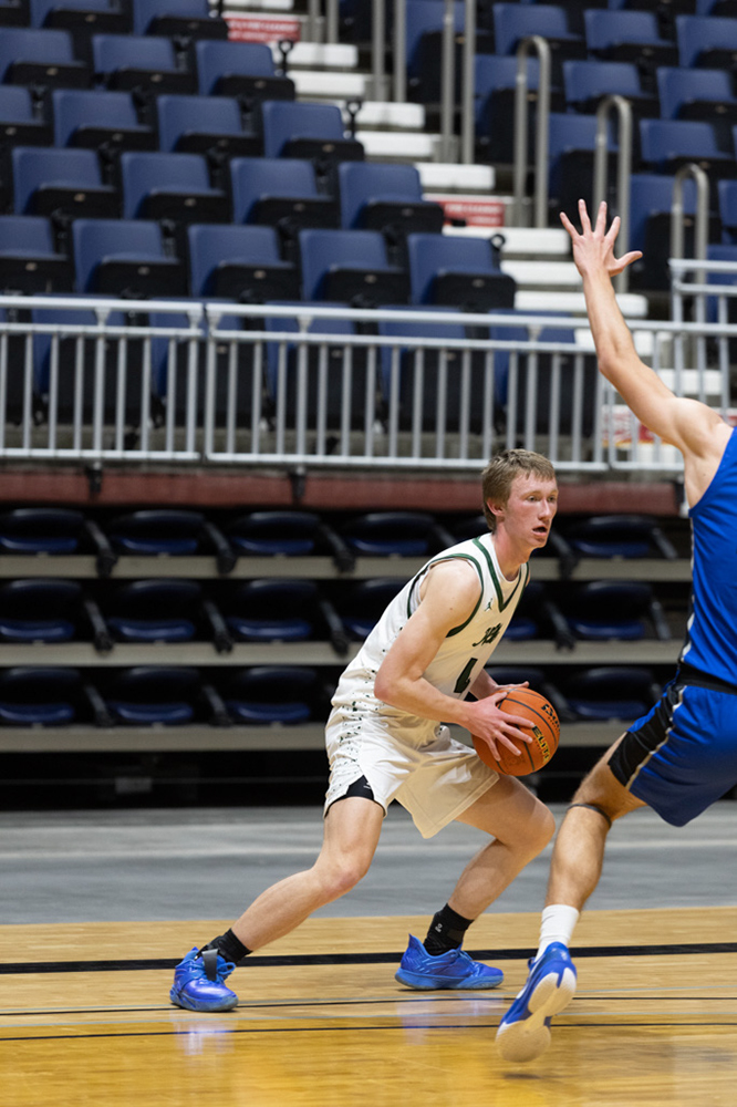 %_tempFileName1M6A0863%