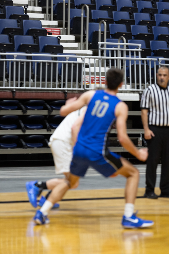 %_tempFileName1M6A0866%