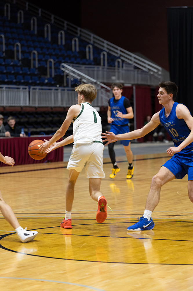 %_tempFileName1M6A0867%