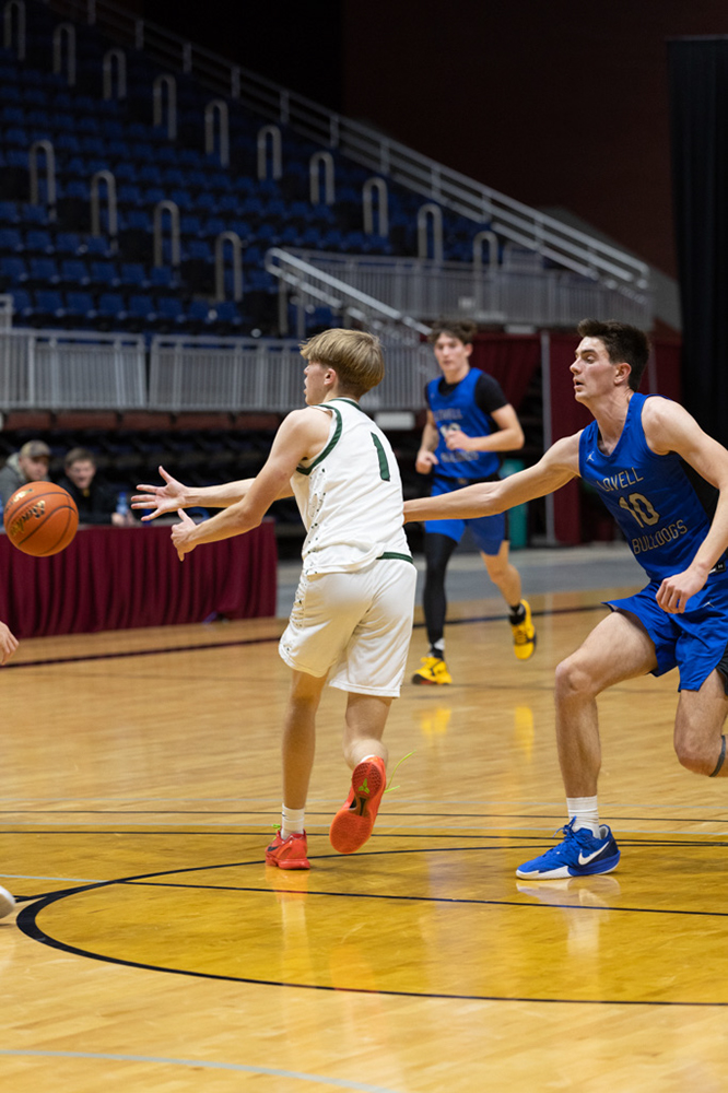 %_tempFileName1M6A0868%