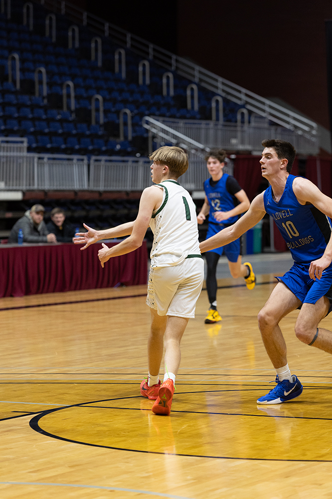 %_tempFileName1M6A0869%