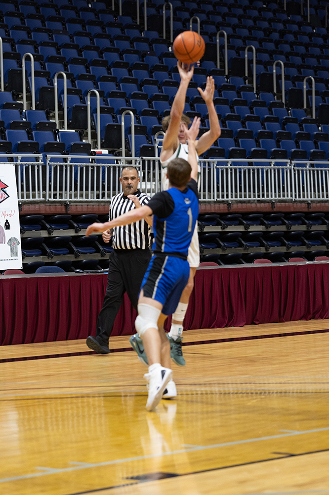 %_tempFileName1M6A0871%