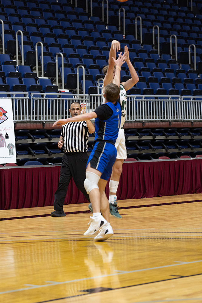 %_tempFileName1M6A0872%