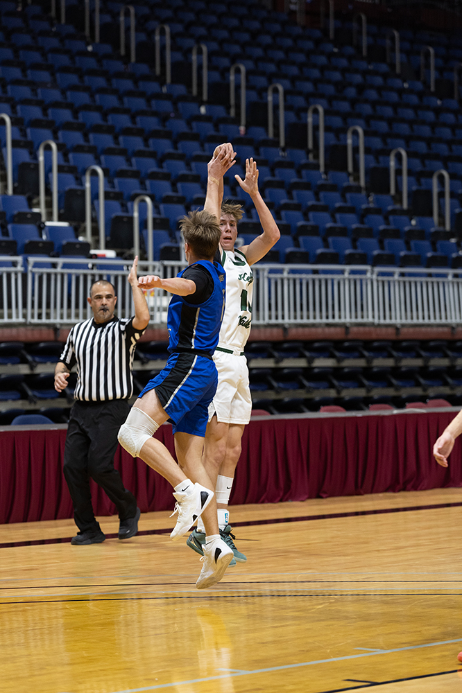 %_tempFileName1M6A0874%