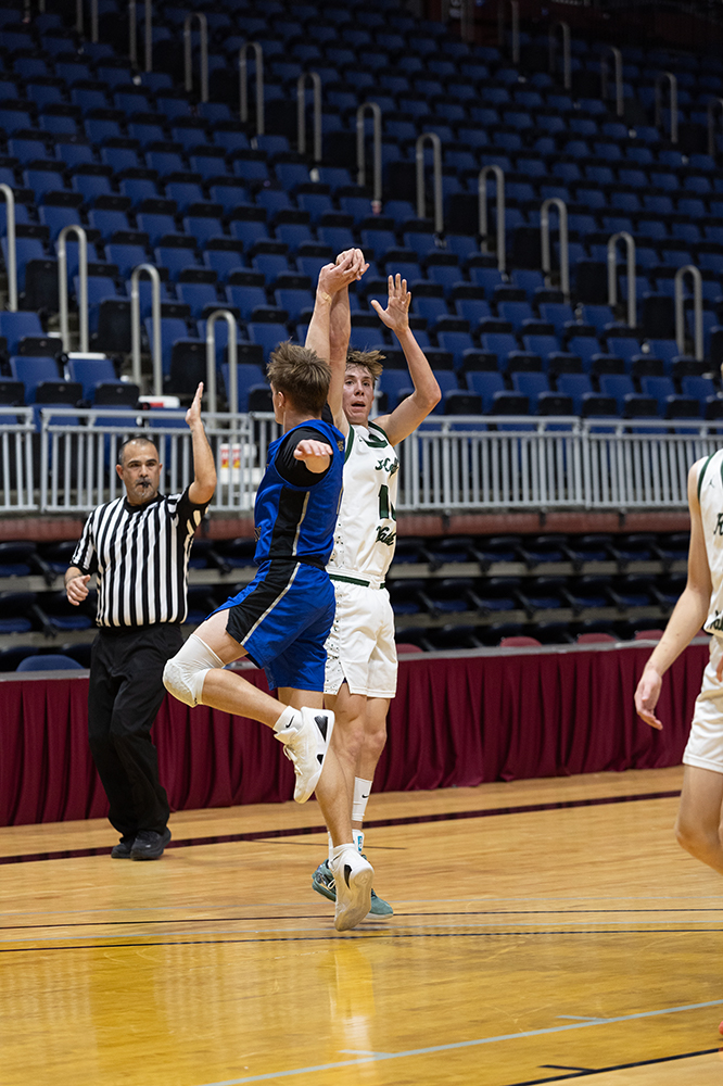 %_tempFileName1M6A0875%