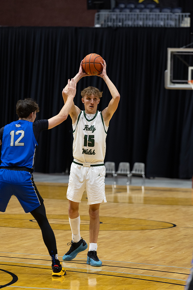 %_tempFileName1M6A0876%