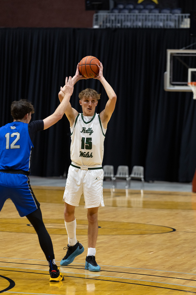 %_tempFileName1M6A0877%