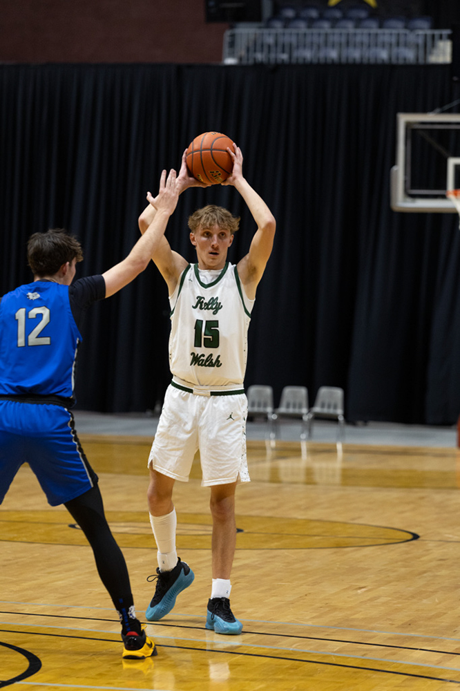 %_tempFileName1M6A0878%