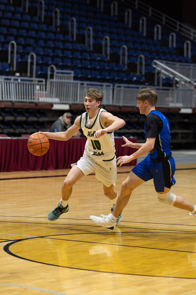 %_tempFileName1M6A0879%