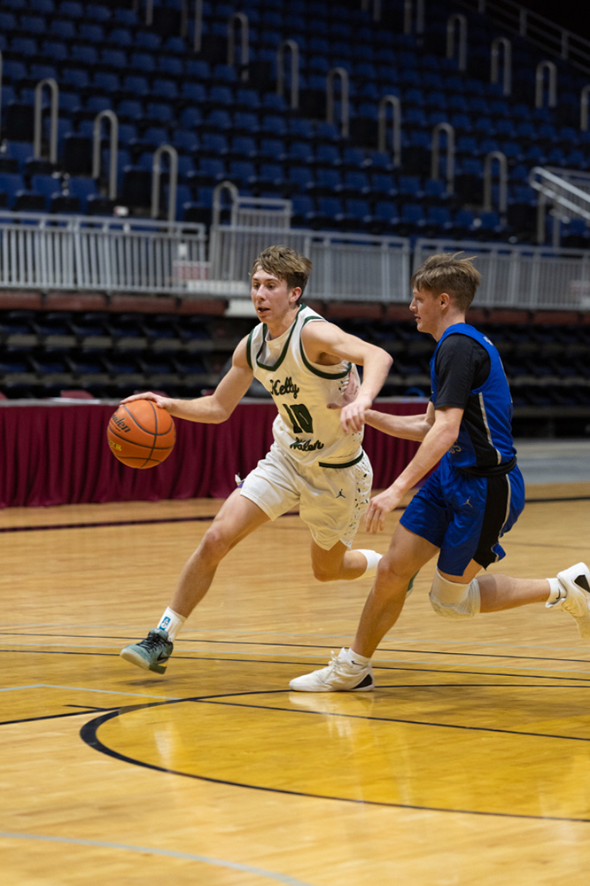 %_tempFileName1M6A0880%