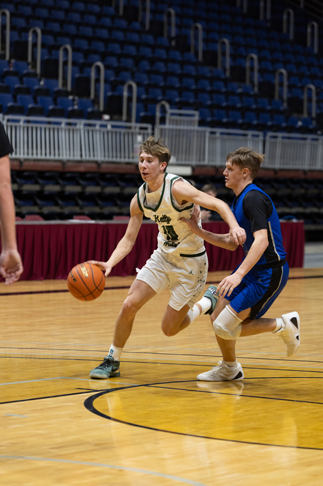 %_tempFileName1M6A0881%