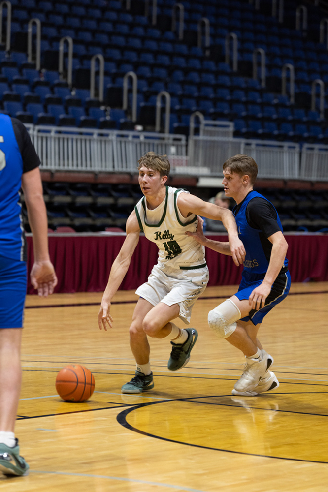 %_tempFileName1M6A0882%