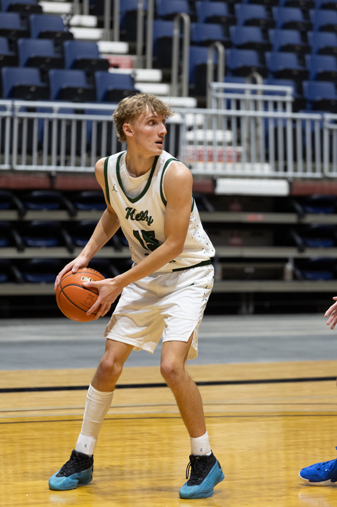 %_tempFileName1M6A0883%