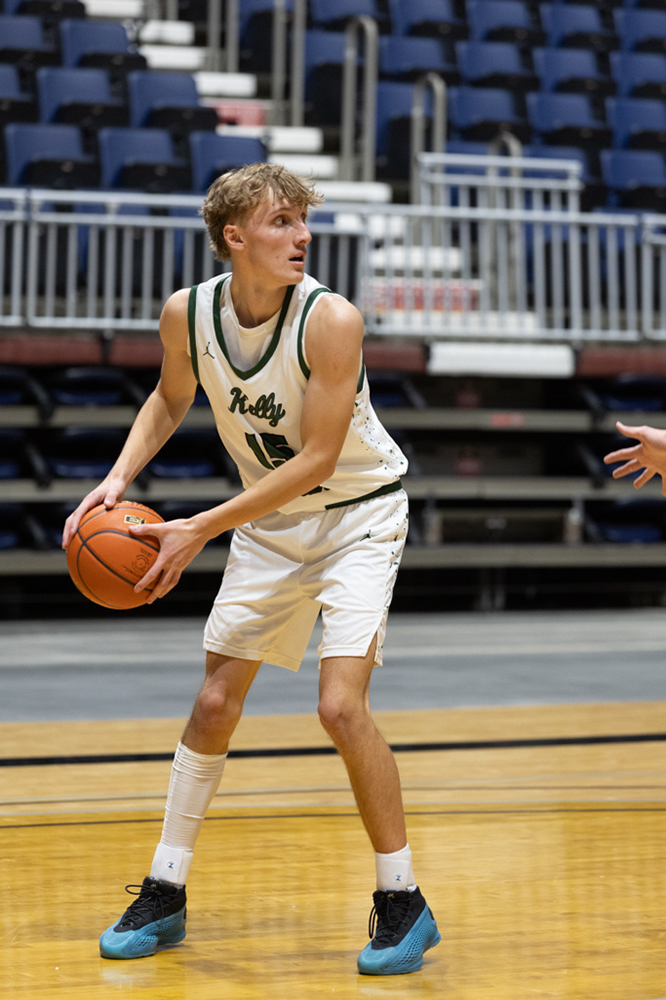 %_tempFileName1M6A0885%