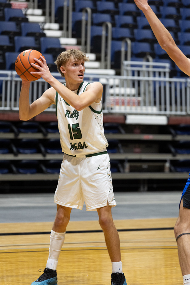 %_tempFileName1M6A0886%