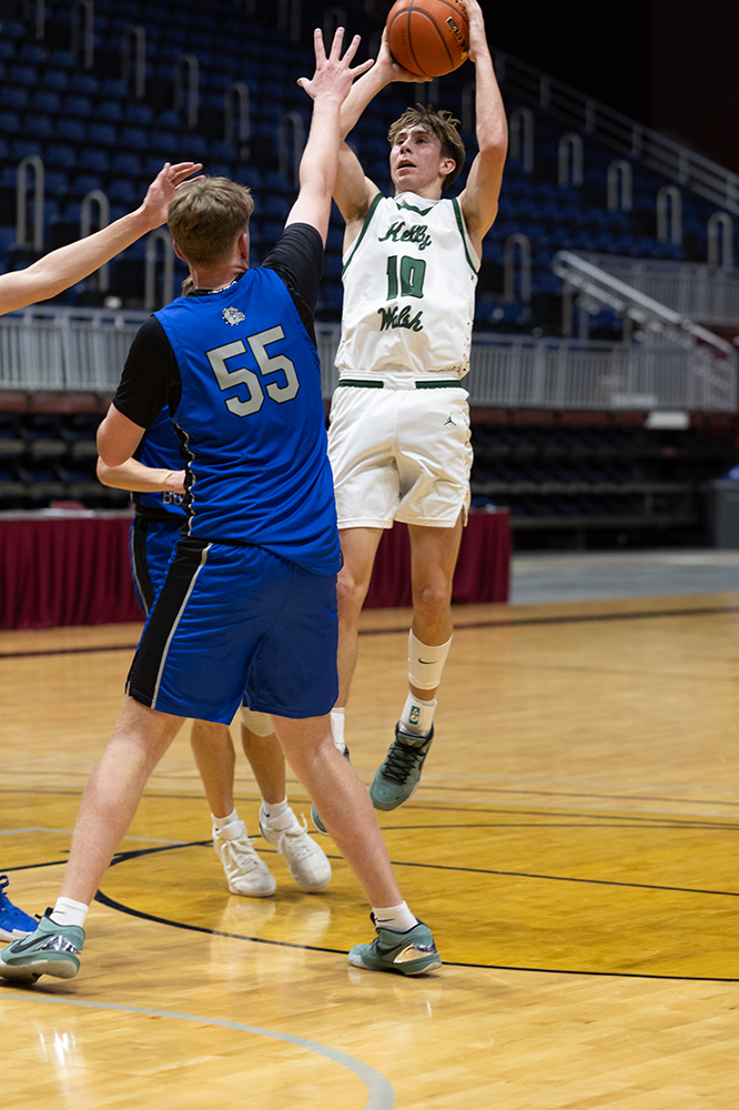 %_tempFileName1M6A0888%