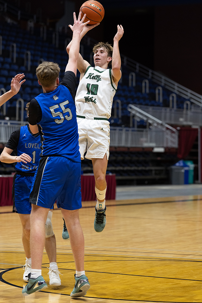 %_tempFileName1M6A0890%