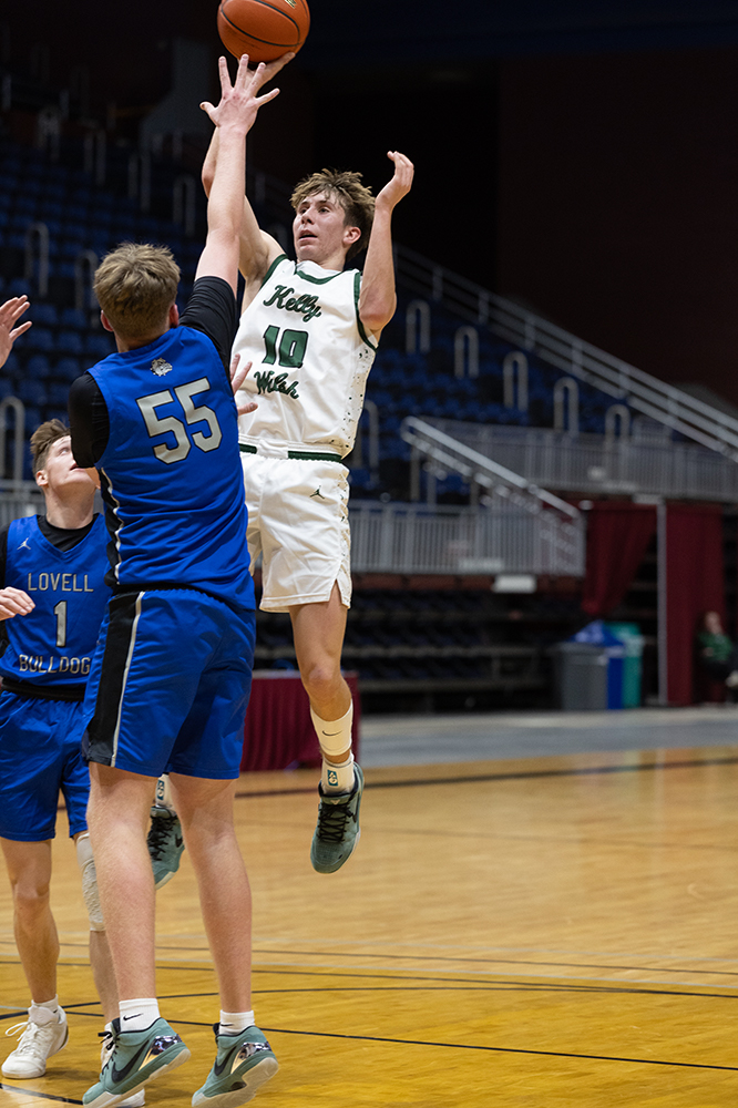 %_tempFileName1M6A0891%