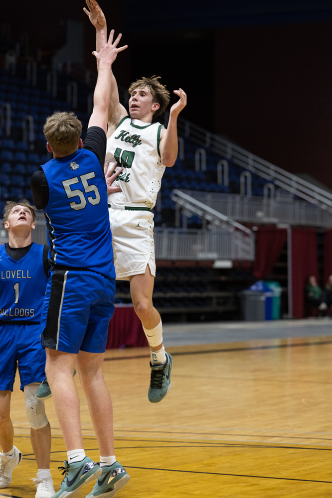 %_tempFileName1M6A0892%