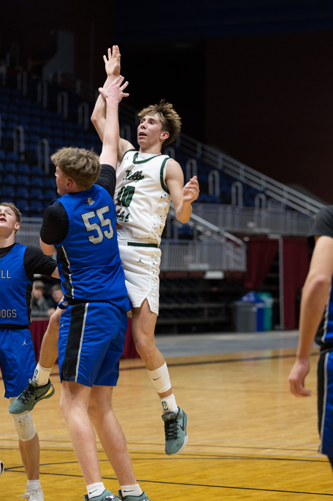 %_tempFileName1M6A0894%