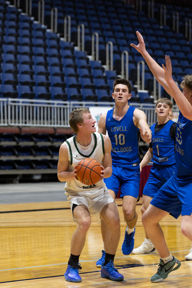 %_tempFileName1M6A0895%