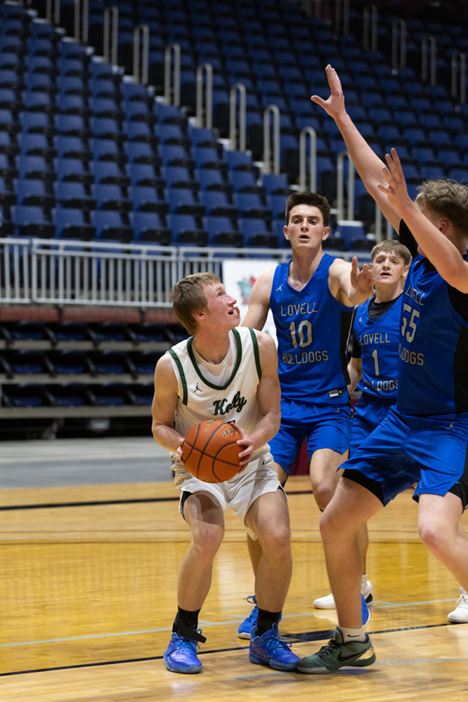 %_tempFileName1M6A0896%