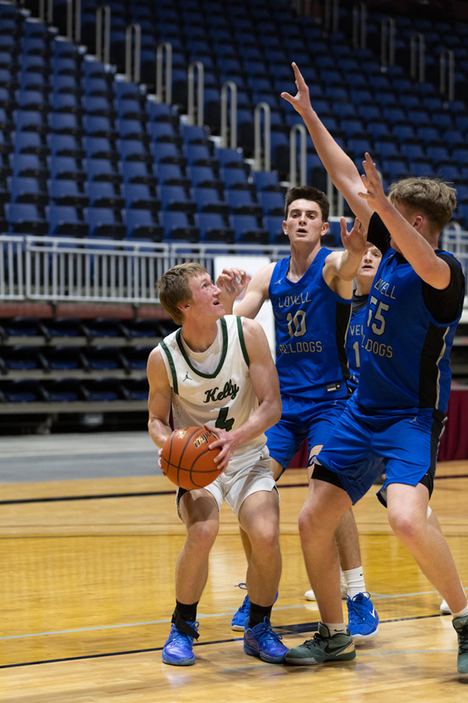 %_tempFileName1M6A0897%