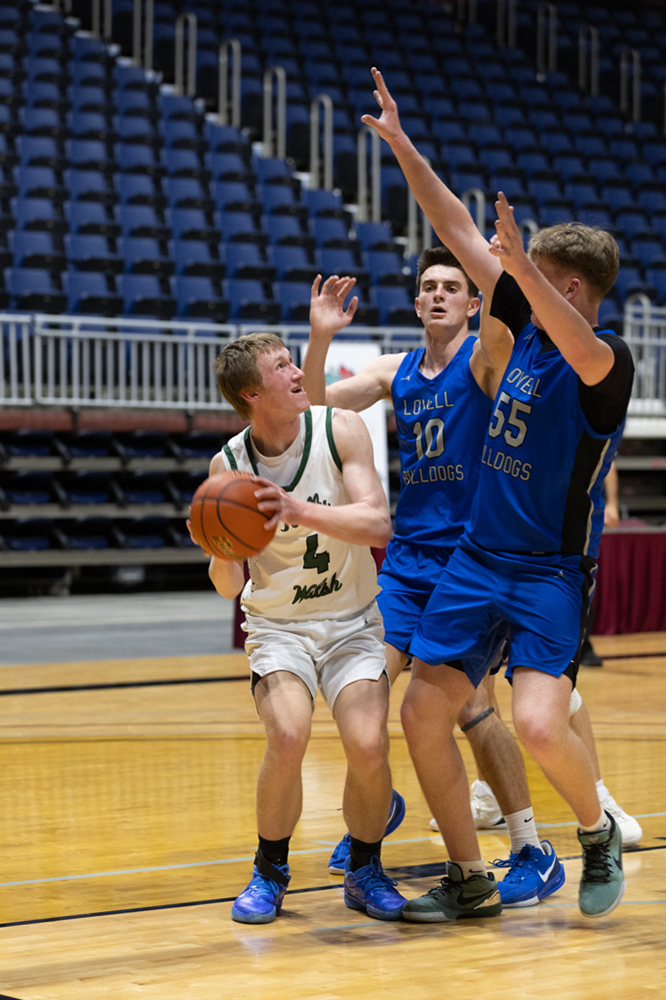 %_tempFileName1M6A0898%