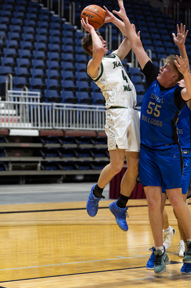 %_tempFileName1M6A0900%