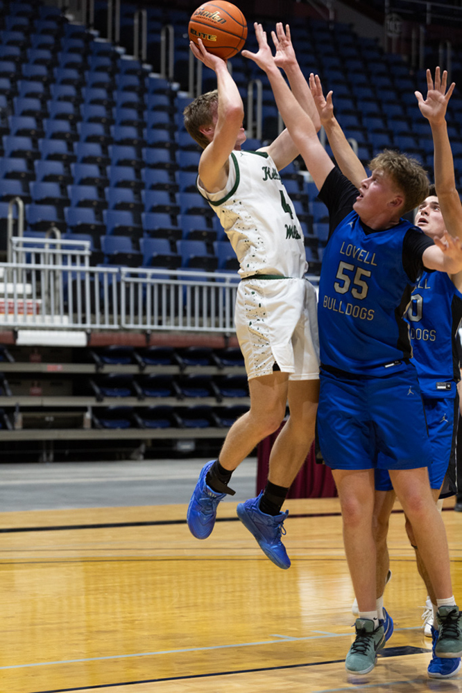 %_tempFileName1M6A0901%