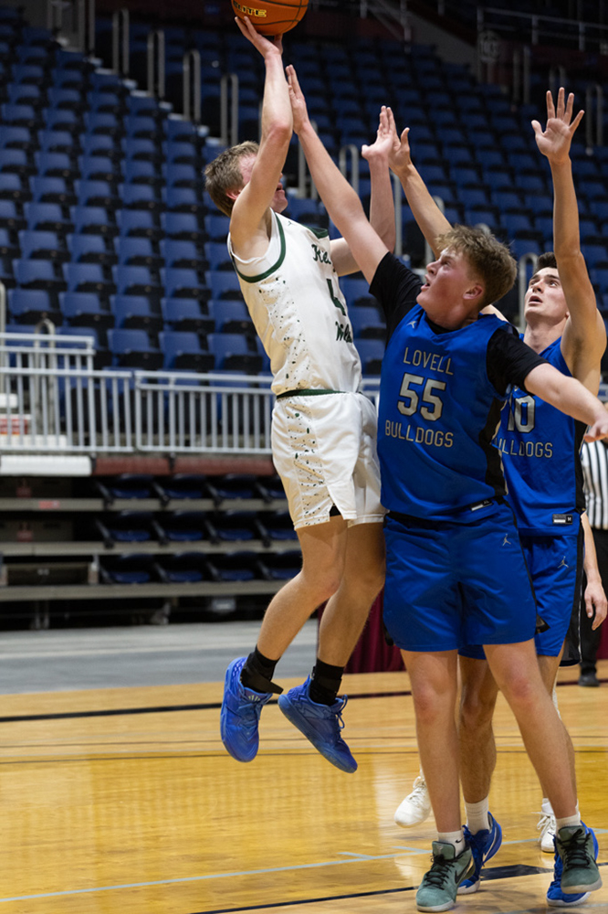 %_tempFileName1M6A0902%