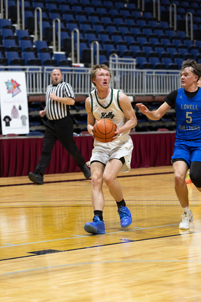 %_tempFileName1M6A0903%