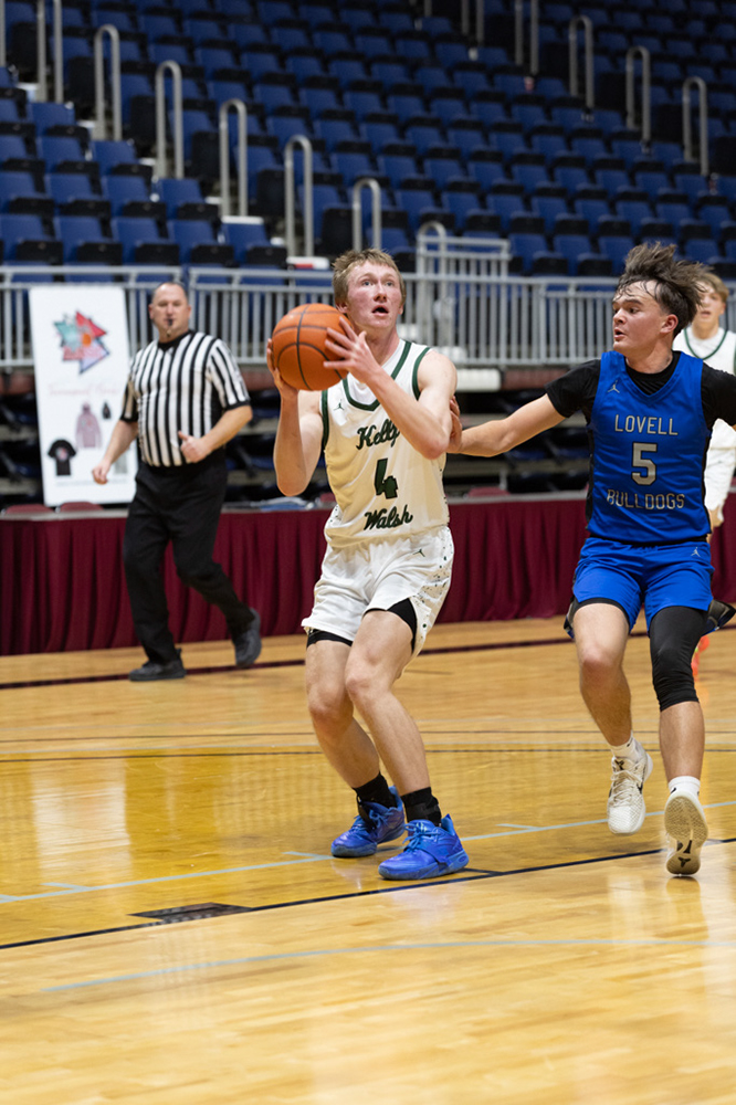 %_tempFileName1M6A0905%