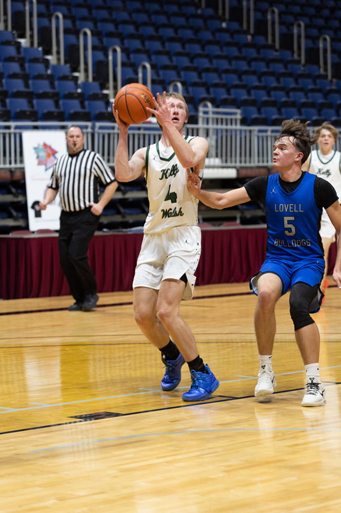 %_tempFileName1M6A0906%