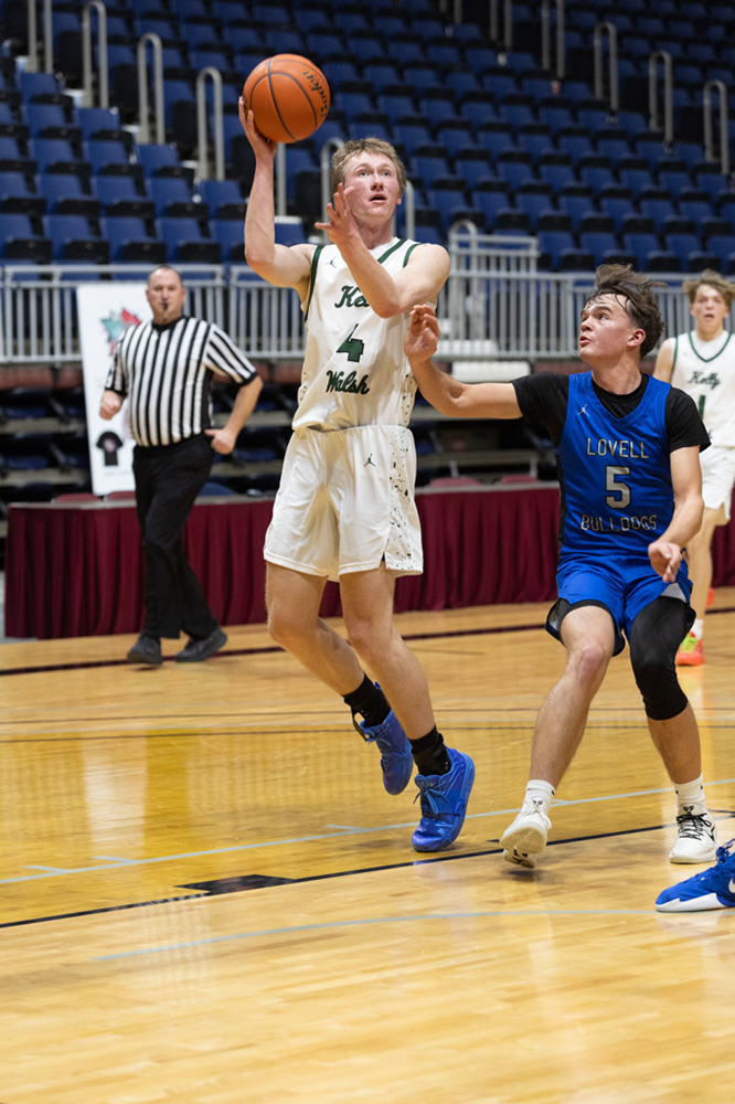 %_tempFileName1M6A0907%