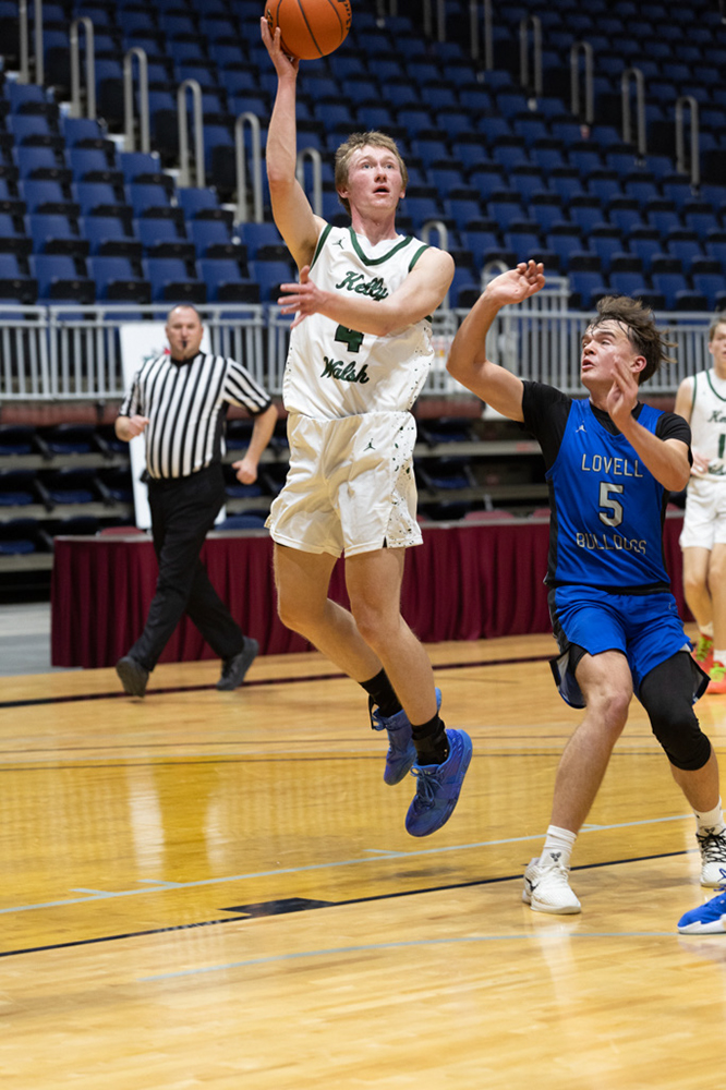 %_tempFileName1M6A0908%