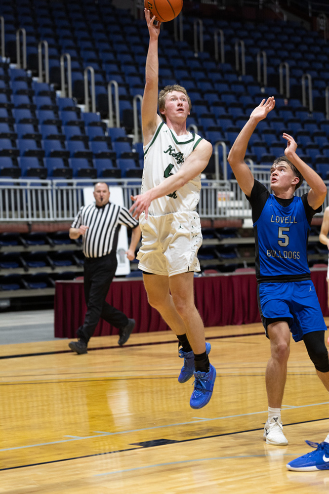 %_tempFileName1M6A0909%