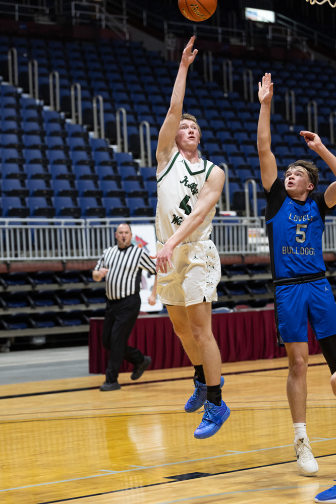 %_tempFileName1M6A0910%