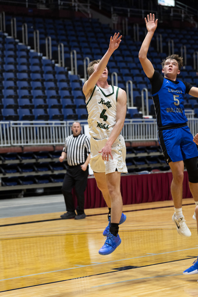 %_tempFileName1M6A0912%