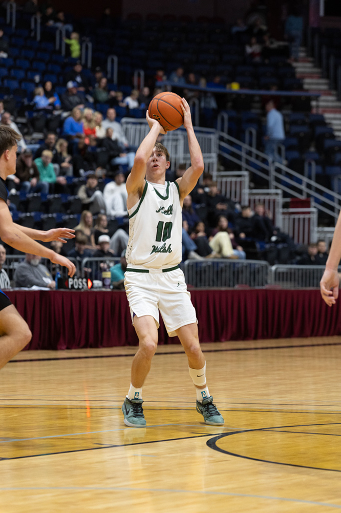 %_tempFileName1M6A0915%