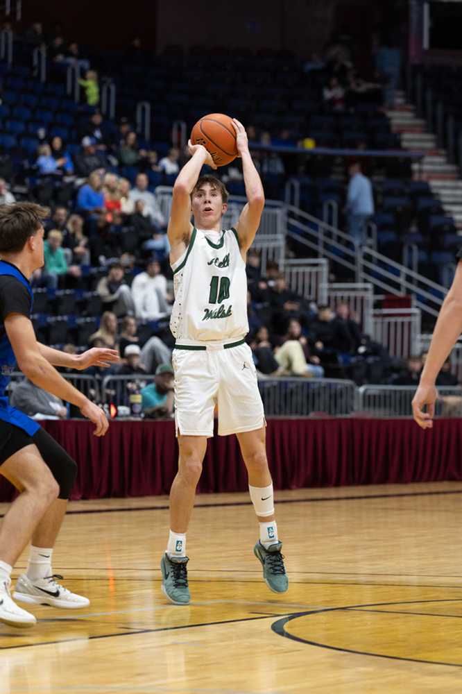 %_tempFileName1M6A0916%