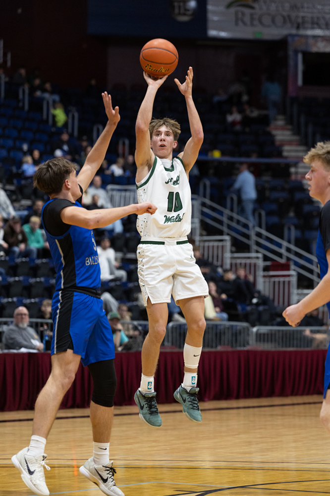 %_tempFileName1M6A0918%