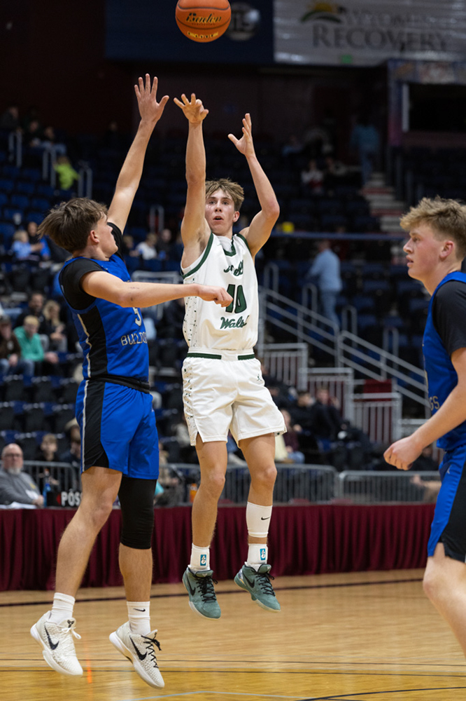 %_tempFileName1M6A0919%