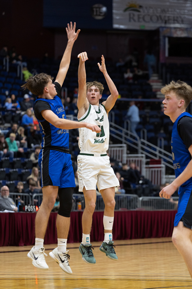 %_tempFileName1M6A0920%